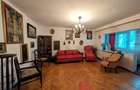 Apartament cu 3 camere decomandat în Rahova - 11