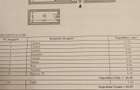 Vand apartament 3 camere cf 1 decomandat + boxa parter - 7