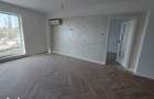 Apartament 2 camere Cug , mutare imediata Cod:152241 - 1
