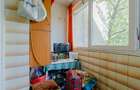 Apartament cu 2 camere decomandat în Titan - 9