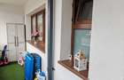 Apartament cu 3 camere decomandat în Bartolomeu - 10