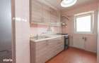 Apartament de vanzare metrou Iancului 4 camere, 92?mp, 2 bai, - 3