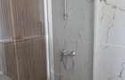 Apartament cu 2 camere decomandat în Titan - 4