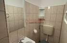 Apartament cu 3 camere decomandat în Apărătorii Patriei - 6