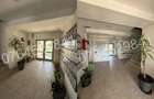 Apartament cu 2 camere decomandat în Fundeni - 16