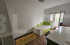 Apartament cu 3 camere decomandat în Girocului - 12