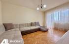 Apartament cu 3 camere decomandat în Central - 2
