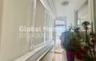 Apartament cu 4 camere decomandat în Floreasca - 11