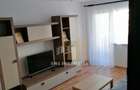 Apartament 2 camere decomandat Subcetate Sanpetru Brasov - 5