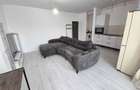 apartament 3 camere giroc - 3