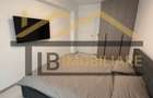 Apartament de 2 camere, 60 mp, parcare, Zona Maurer - 5