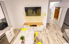 Apartament premium cu 2 camere, de inchiriat, in Giroc - 3