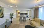 Apartament cu 3 camere decomandat în Aviației - 10