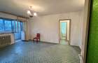 Apartament cu 2 camere în Tineretului - 7