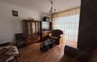 Apartament cu 2 camere decomandat în Rovine - 2