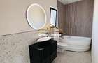 Casa, 4 camere, 132 mp, Miroslava, 235.900 Cod Oferta: 11675 - 6