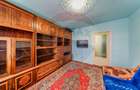 Apartament cu 3 camere decomandat în Aurel Vlaicu - 18
