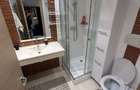 Apartament cu 2 camere decomandat în Vitan - 8