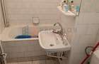 Apartament 3 camere cf 1 decomandat zona Crang - 7