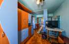 Apartament cu 3 camere decomandat în Mănăștur - 3