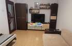 Apartament cu 2 camere decomandat în Rahova - 1
