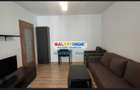 Apartament cu 2 camere decomandat în Lujerului - 2