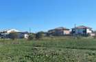 Teren Construcții de 400 mp, în Palazu Mare - 2