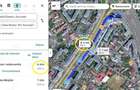 Apartament cu 2 camere în Obor - 8