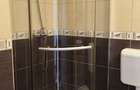 Garsoniera 41 mp | Balcon | A/C | Centrala Termica | Rin Grand Confort - 6