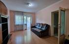 Apartament cu 2 camere decomandat în Central - 1