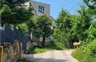 Casă cu 7 camere cu Canalizare în Brașovul Vechi - 14 Casă cu 7 camere cu Canalizare în Brașovul Vechi - 14