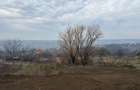COPOU-VITICULTORI Teren suprafata 414mp+206mp Priveliste panoramica - 1