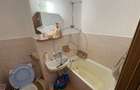Apartament 2 camere de vanzare zona centrala, Piata Decebal, Bistr - 2