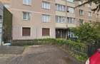 Apartament 3 camere Calea Bucuresti ,acces stradal 137000 Euro - 2