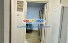 Apartament cu 2 camere decomandat în Titan - 7
