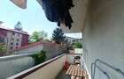 Apartament cu 3 camere semidecomandat în Bucureștii Noi - 10