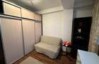 PROPRIETAR apartament 3 camere, 2 bai, Jilavei | Metalurgiei | Metrou - 5