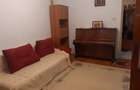 Apartament cu 2 camere semidecomandat în Drumul Taberei - 5