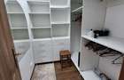 Apartament modern 2 camere, dressing separat ,Unirii ,Pta... - 1