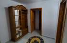 Apartament 2 camere decomandat, et. 2 - 5