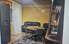 Apartament cu 3 camere decomandat în Central - 8