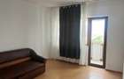 Apartament 2 camere decomandat Vest Aleea Iezerului | 53.500 | Proprietar - 3