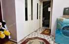 Apartament cu 2 camere decomandat în Micro 21 - 5