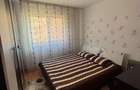Apartament cu 2 camere decomandat în Calea București - 5