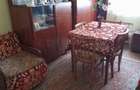 Apartament 2 camere, Stei - 2