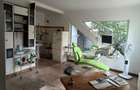 Vand/Inchiriez Cabinet Stomatologic + Apartament la etaj - 1