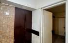 Apartament cu 2 camere semidecomandat în Titan - 17