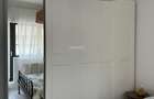 Apartament cu 2 camere semidecomandat în Tineretului - 8