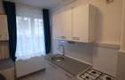 De inchiriat apartament 2 camere, Tg Mures, Ultracentral - 7