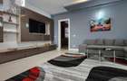 Apartament cu 3 camere decomandat în Floreasca - 1